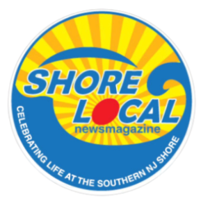 ShoreLocalNews footer Logo
