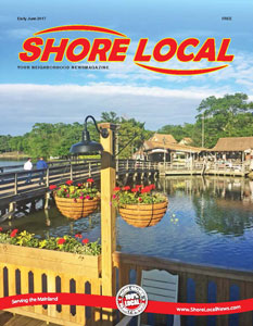 Localshore  35 M Mainland Www cover