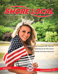 Localshore  36 M Mainland Web cover