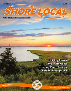 Localshore  37 Mainland Kv Web cover