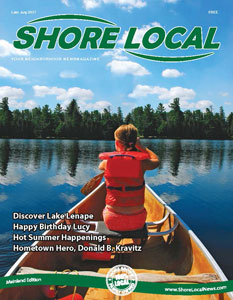 Localshore  38 Mainland M Web cover