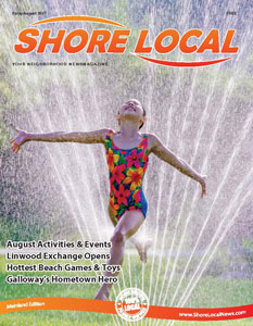 Localshore  39 Mainland Web cover