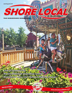 Localshore  41 Kv Mainland Web cover