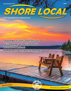 Localshore  42 M Mainland Web cover
