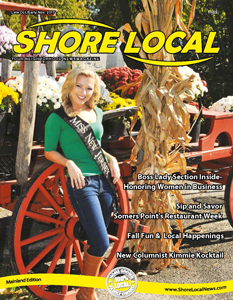 Localshore  46 Kv Mainland Web cover