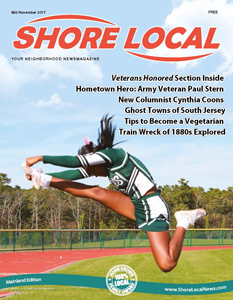 Localshore  2347 Kv Mainland Web cover