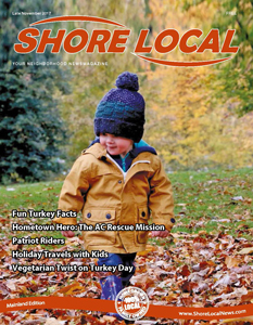 Localshore  2348 Kv Mainland Web cover