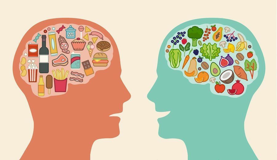 what-you-eat-affects-your-brain-shore-local-newsmagazine