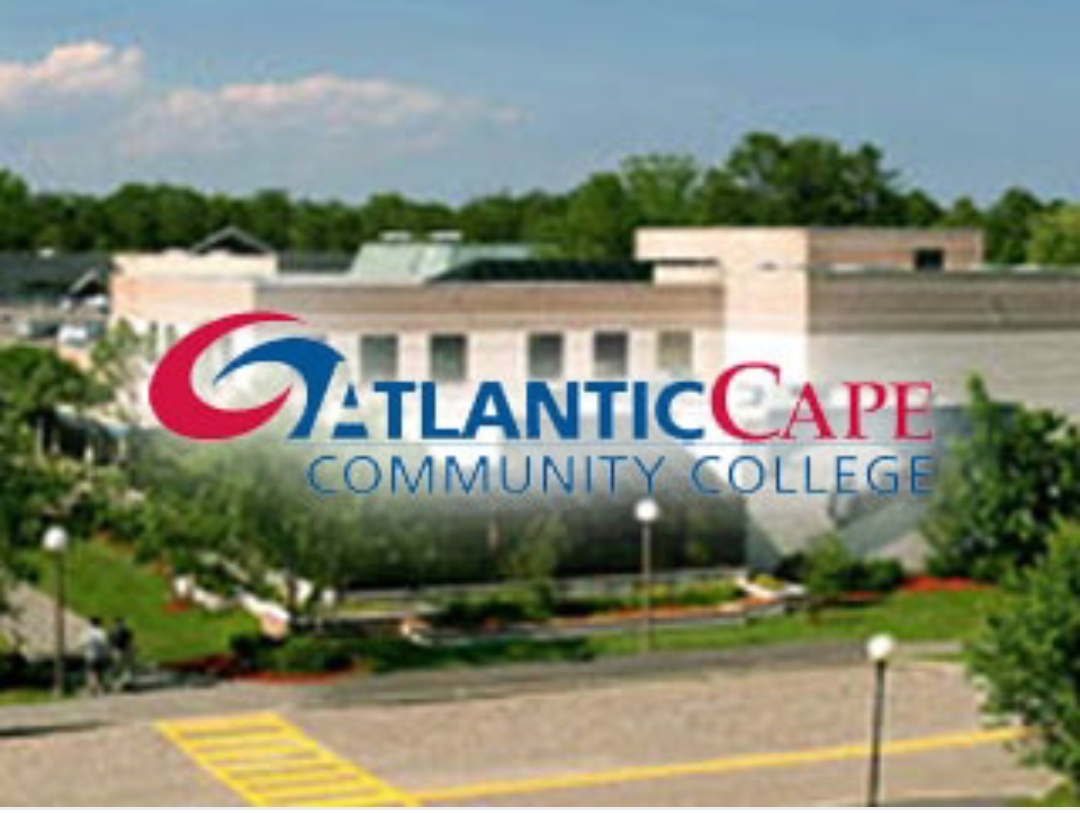 Events at Atlantic Cape Community College Shore Local