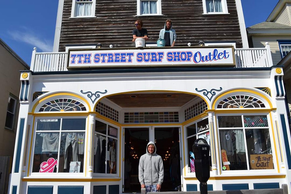 7th street surf shop outlet outlet