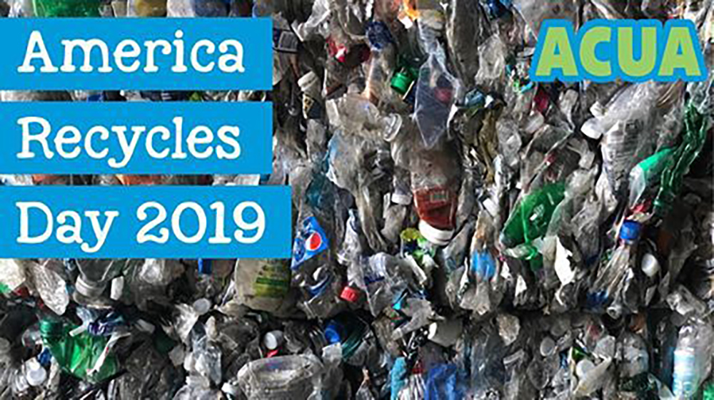 https://shorelocalnews.com/wp-content/uploads/2019/11/acua-recycle-day.jpg