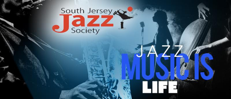 South Jersey Jazz Society