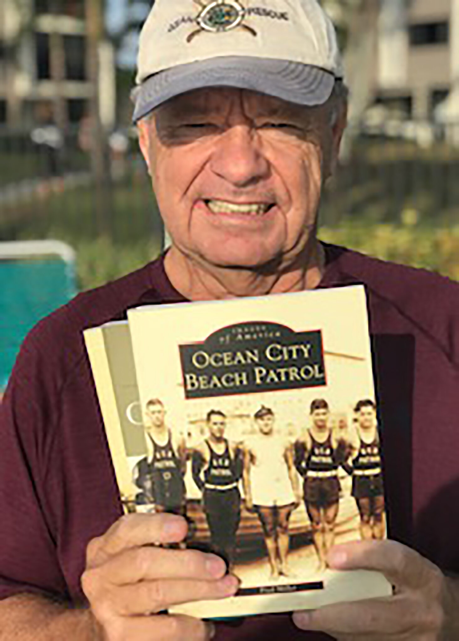 Recalling the AC Surf and The Sandcastle - Shore Local Newsmagazine