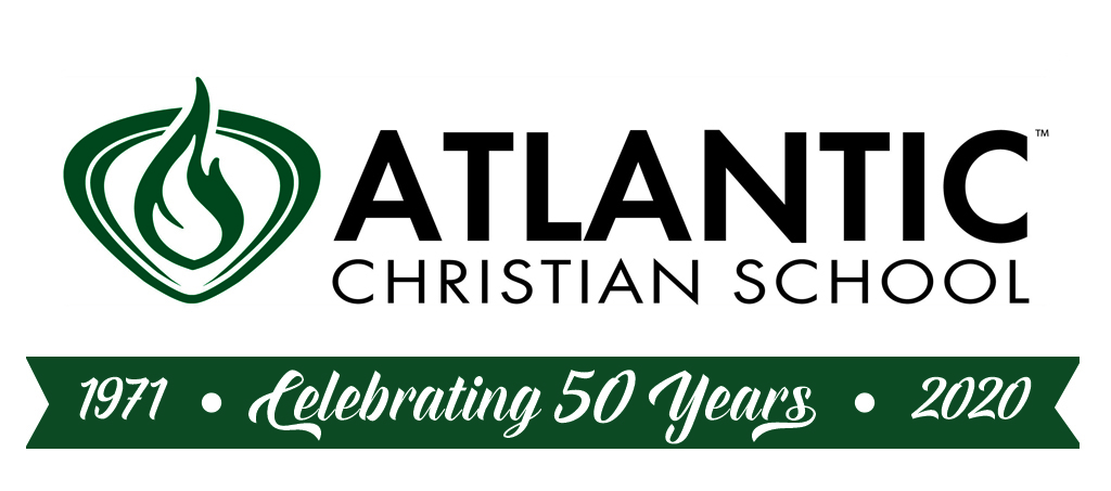 Scholastic Book Fair – Atlantic Christian School