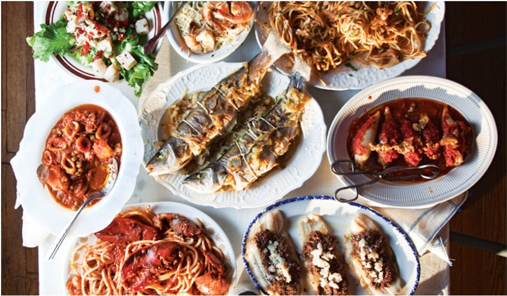 feast-of-the-seven-fishes-shore-local-newsmagazine