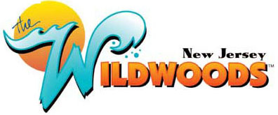 wildwoods suasion