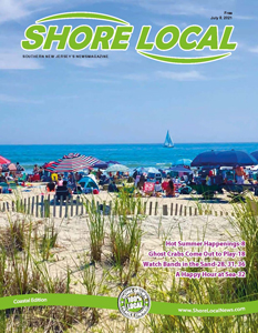 Localshore 167 Lu Coastal Web cover