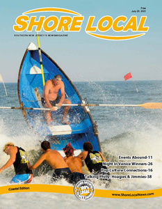 Localshore 170 Lu Coastal Web cover