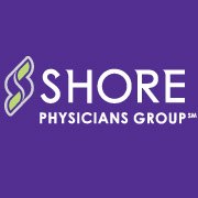 shore physicians group