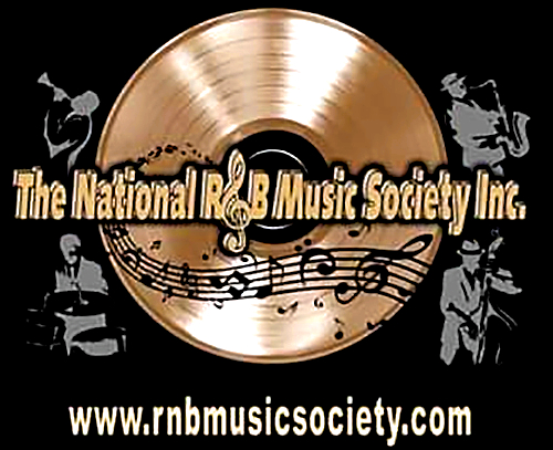 The National R&B Music Society