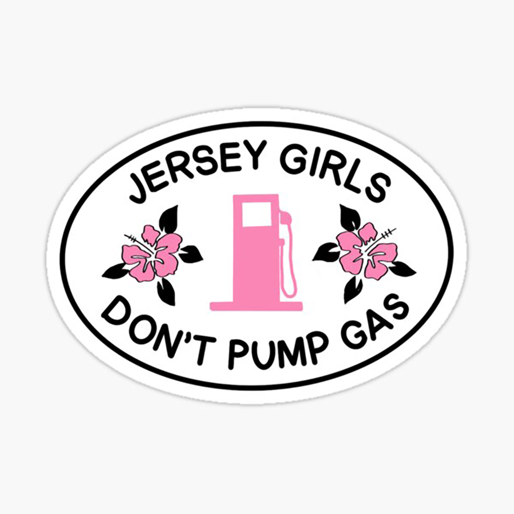 jersey-s-self-service-ban-not-out-of-gas-yet-shore-local-newsmagazine