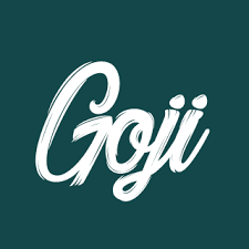 goji logo