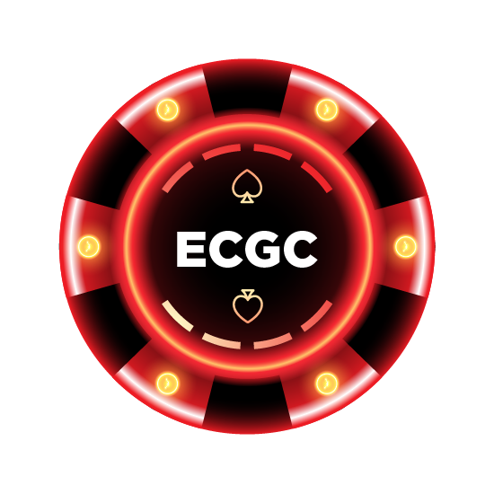 East Coast Gaming Congress AC