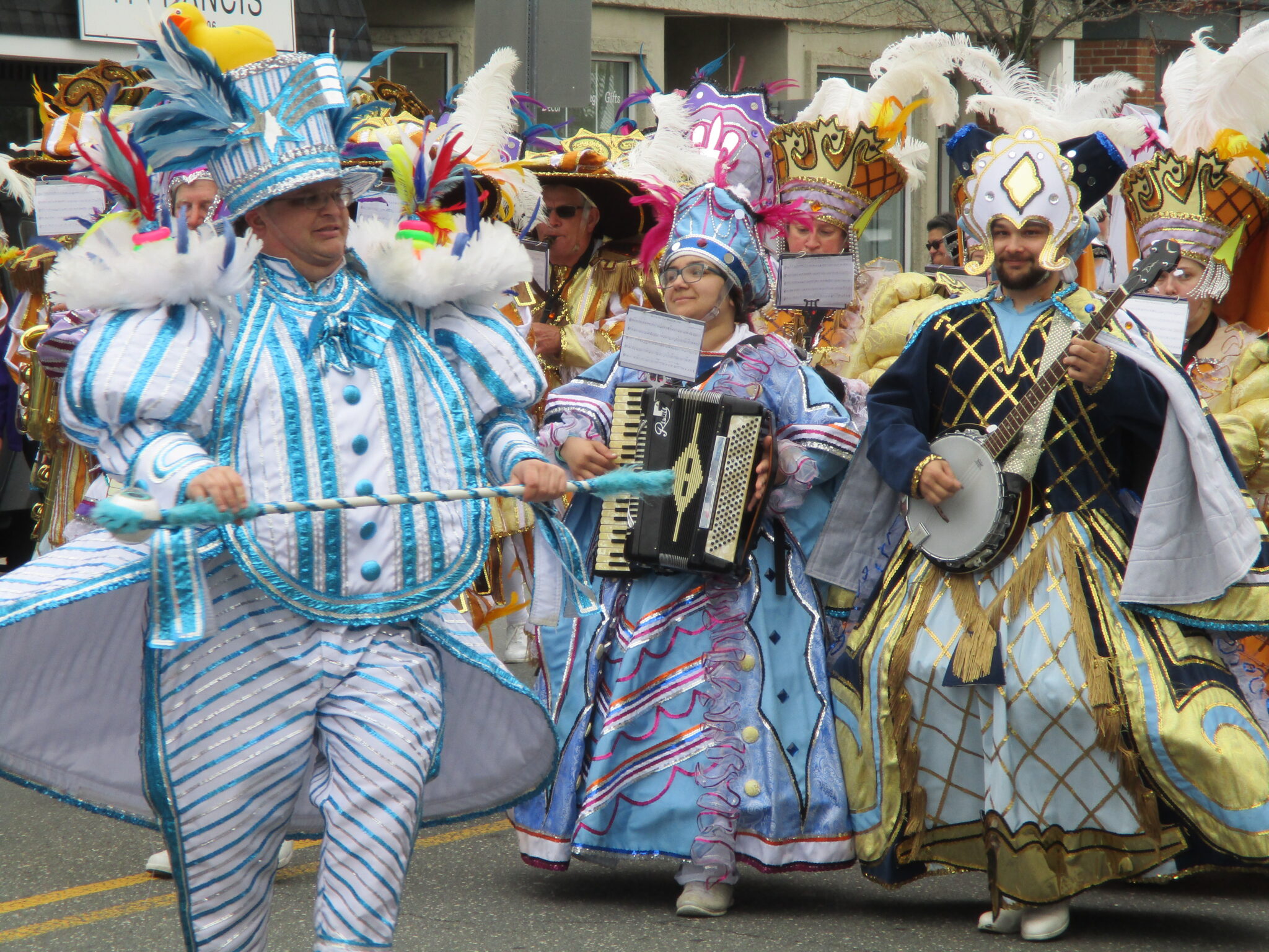 Phillies Icon Named Grand Marshal Of 2023 Doo Dah Parade In Ocean City