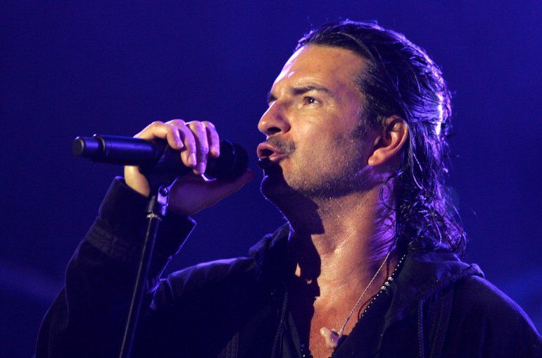 Jim Whelan Boardwalk Hall Announces Ricardo Arjona & Jazmine Sullivan