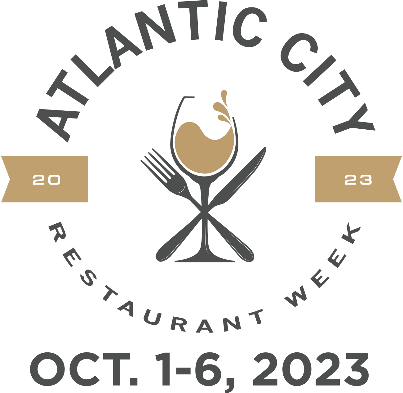 Atlantic City Restaurant Week Returns With Really Delicious Dining