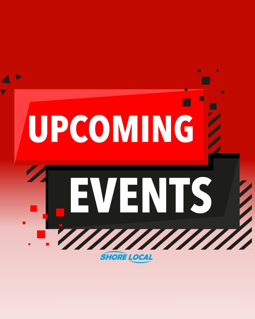 Events and Entertainment Logo