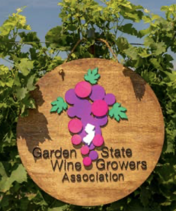 Celebration of New Jersey Wine Regions at Garden State Wine Growers ...