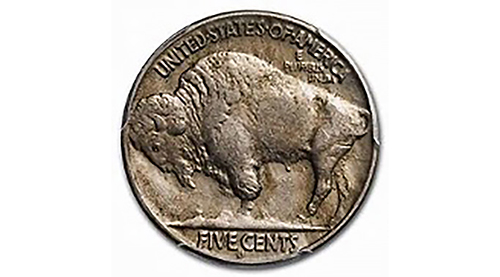 Collecting key coins, part 2