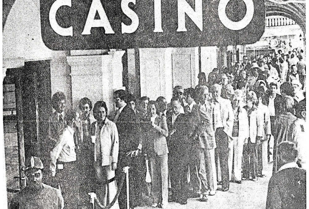 Remembering when AC was the ‘American Monte Carlo’