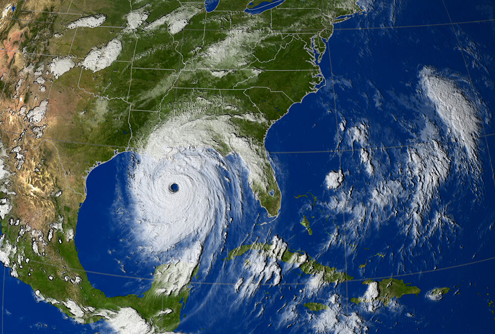 Six new hurricane updates you’ll see in 2025