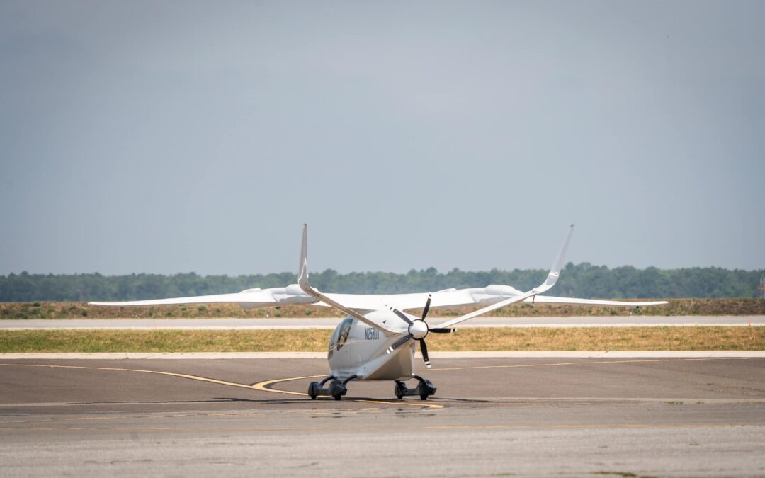 Atlantic City International Airport to Conduct Full-Scale Emergency Preparedness Exercise on May 17