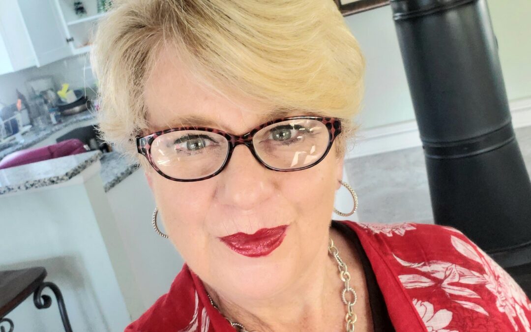 Chelsea Economic Development Corporation Expands Revitalization Team