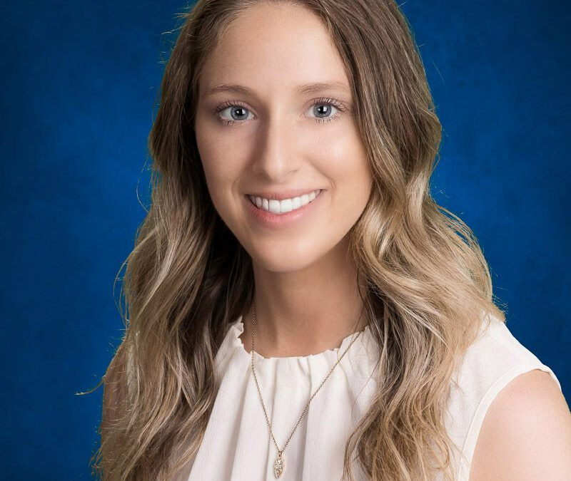 Shore Medical Center Now Offers Pelvic Floor Physical Therapy, Welcomes Andrea Olsen, PT, DPT