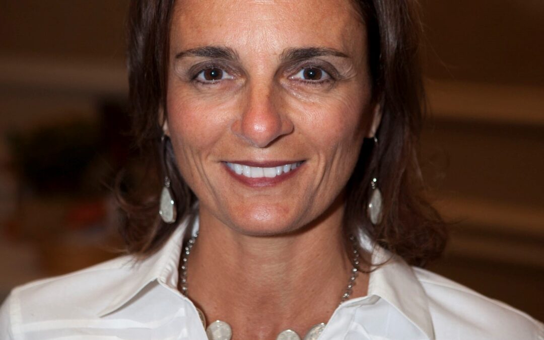 Greater Atlantic City Chamber Announces Leadership Transition and Executive Search