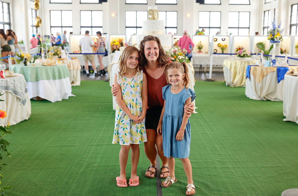 Ocean City Looks Forward to Full Slate of June Events