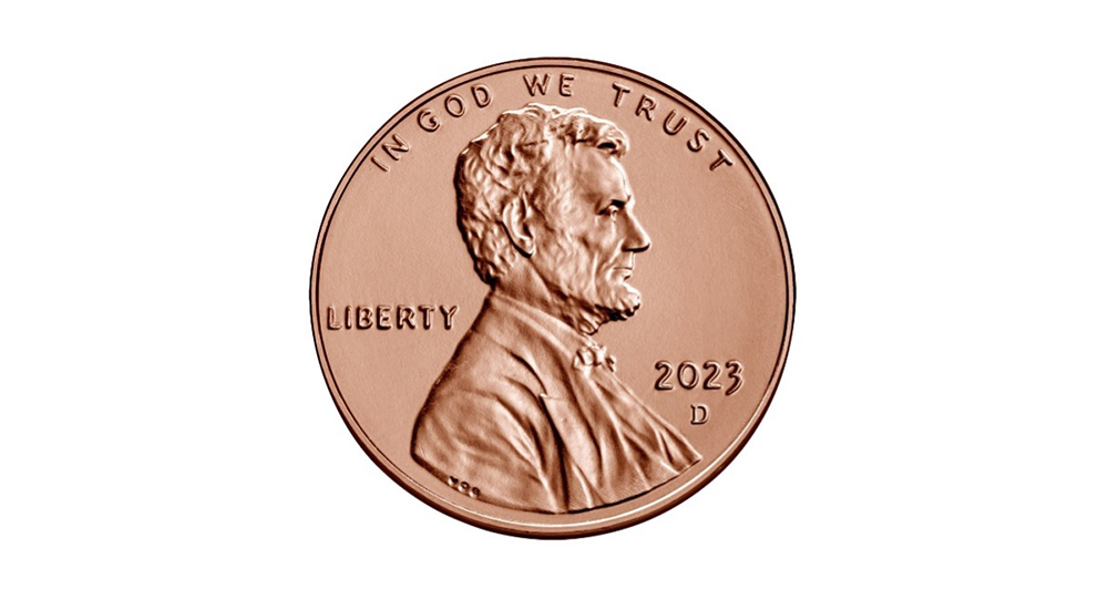‘Change’ is coming: Will the penny perish?