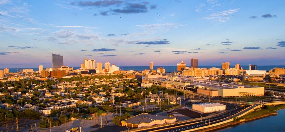CRDA Supports Free Summer Entertainment in Atlantic City