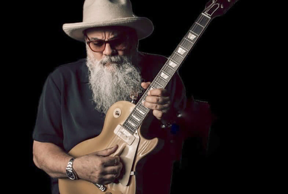 Somers Point Beach Concert Series Summer 2025 lineup