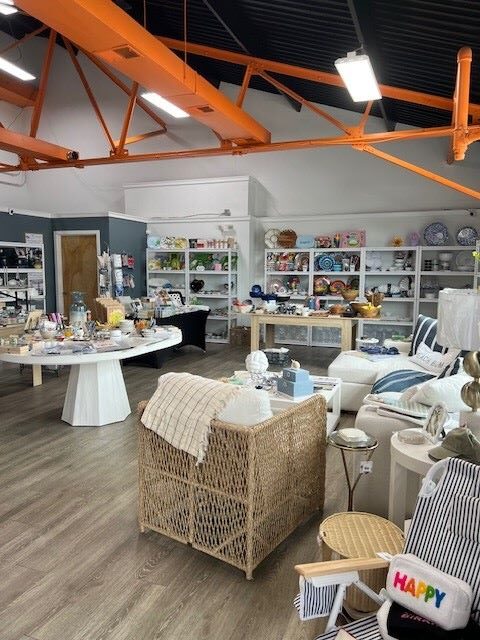Shop for a Cause Fundraiser Benefits Jewish Family Service of Atlantic & Cape May Counties
