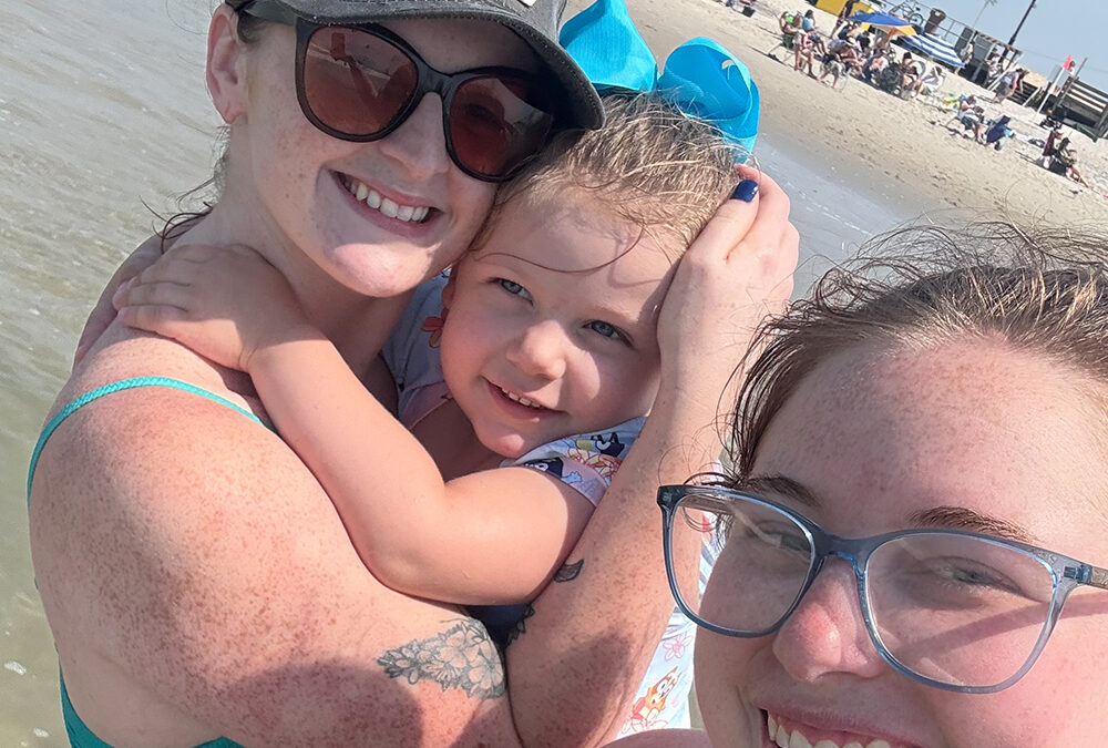 Hidden cameras found in Ocean City Boardwalk bathrooms