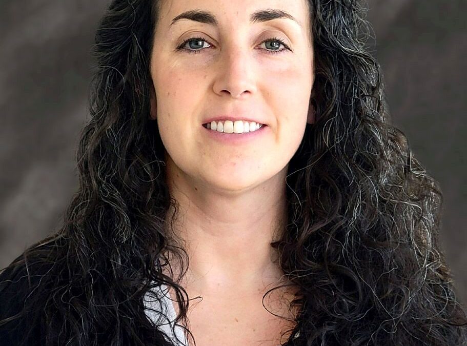 Shore Physicians Group Welcomes Dr. Kaitlin Healy to its Ocean City Primary Care Office