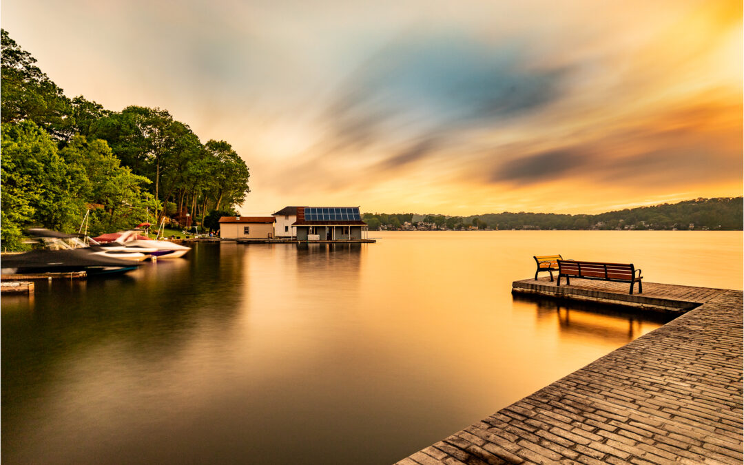 Ocean City Arts Center’s July Exhibit features work by Stay Focused Photography Club