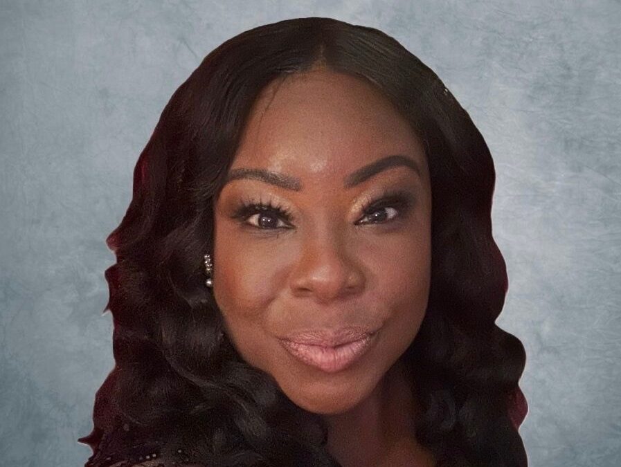 Latisha Bradley Named Director of Housing Support Services for Jewish Family Service of Atlantic & Cape May Counties
