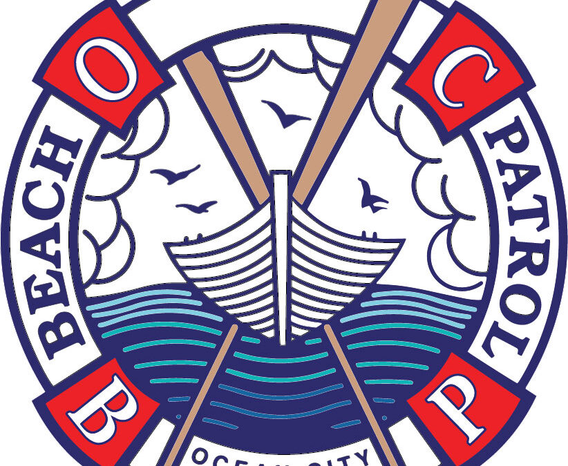 OCBP Announces 2025 Rookie Class