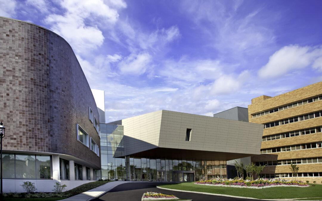 Shore Medical Center Named Recognized Leader in Caring for People Living with Diabetes by The Leapfrog Group, American Diabetes Association